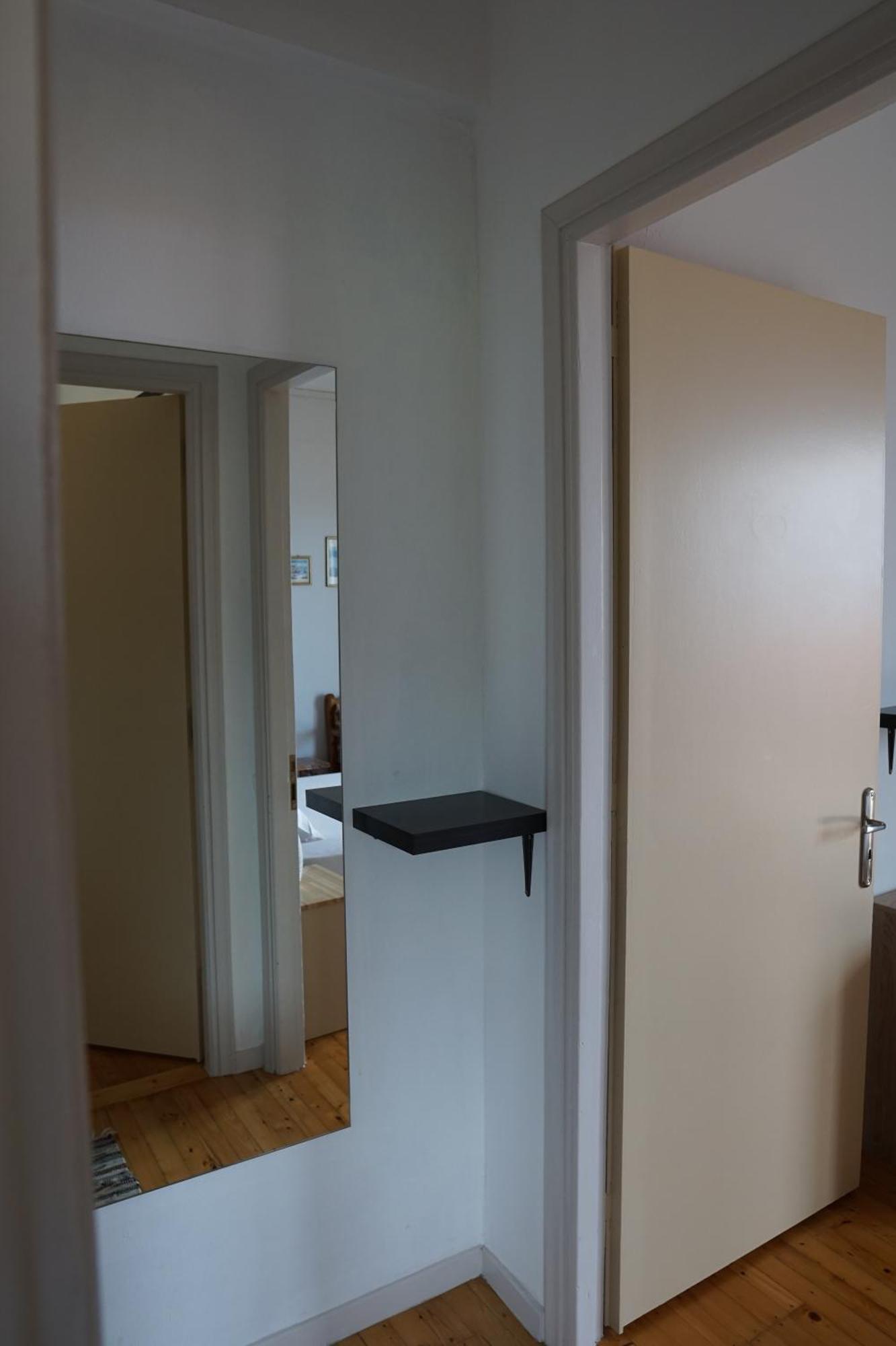 Sea And Sun Apartments 303 Ιδιωτικό Διαμέρισμα Kardhamili Eksteriør billede