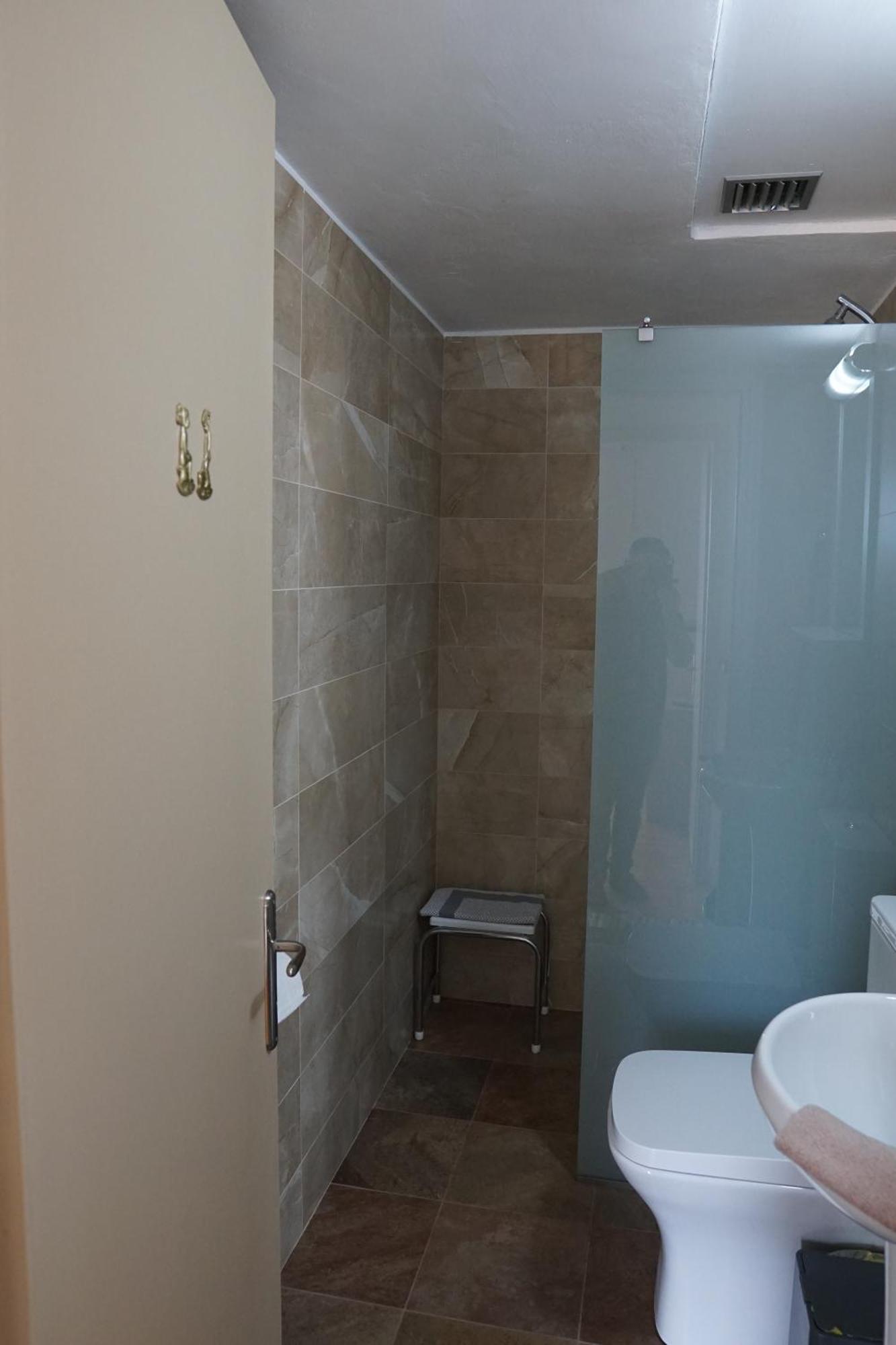 Sea And Sun Apartments 303 Ιδιωτικό Διαμέρισμα Kardhamili Eksteriør billede