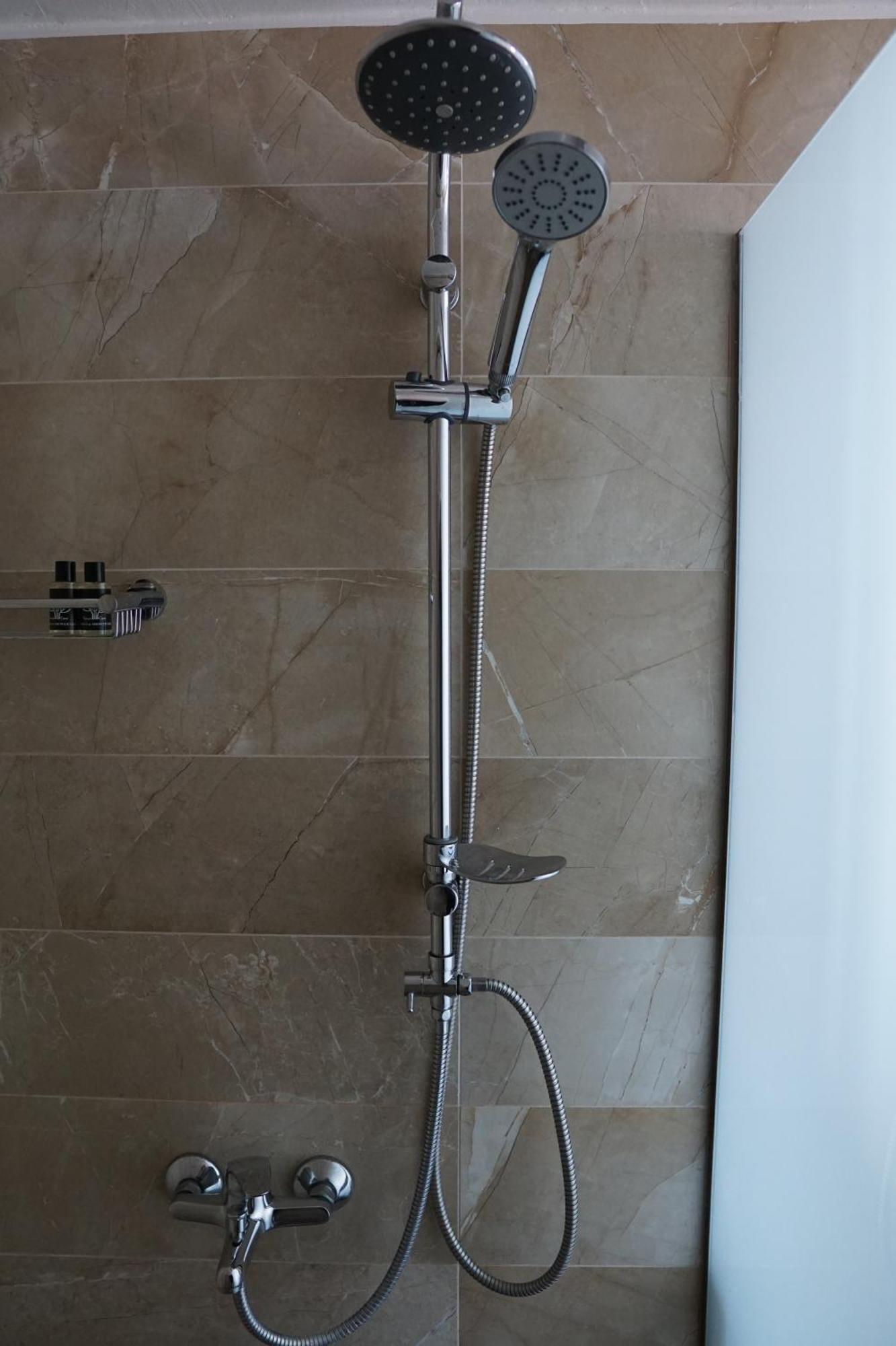 Sea And Sun Apartments 303 Ιδιωτικό Διαμέρισμα Kardhamili Eksteriør billede